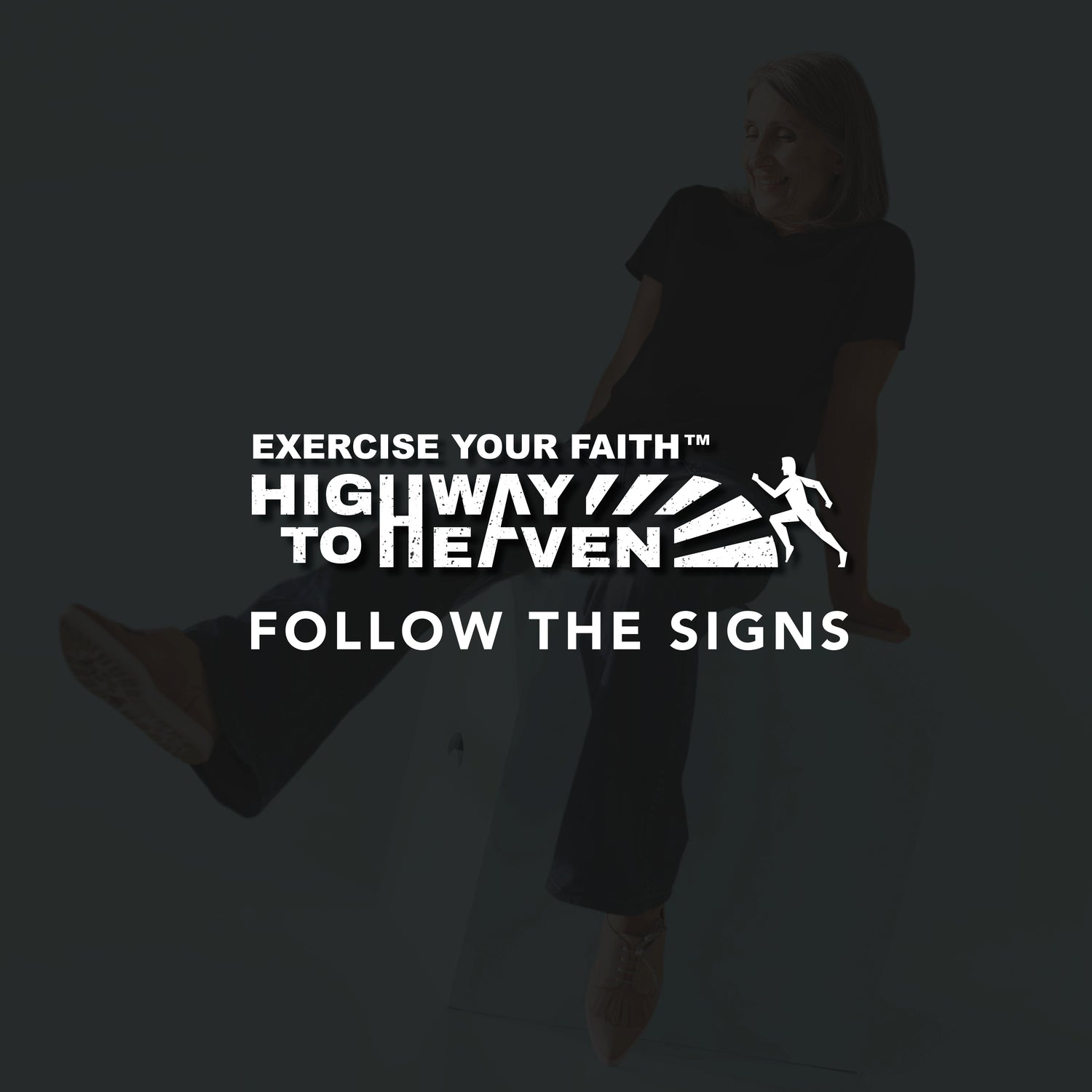 Highway to Heaven