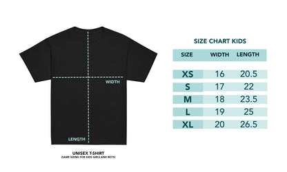 EYF Christian Candy cane T-shirt, Christmas Jesus is the reason gift Youth